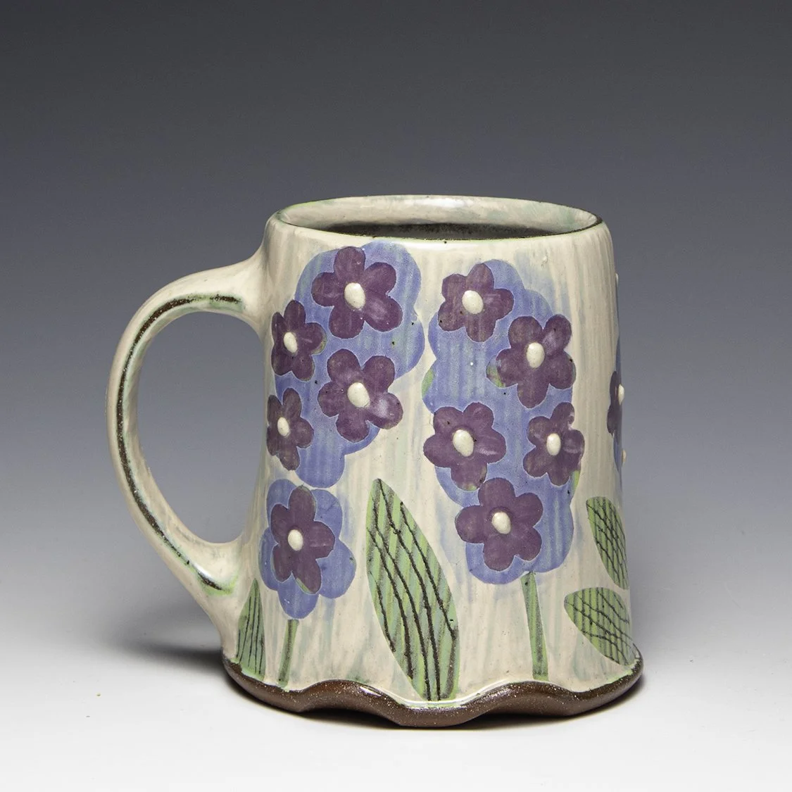 Amy Irish - Mug - 16_b.jpg