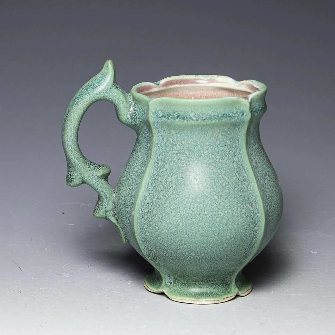 Chance Taylor-mug-41_b.jpg