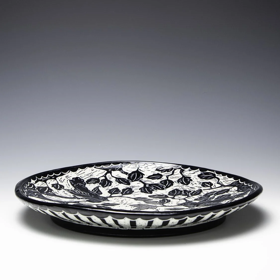 Kathy King-plate-24.jpg