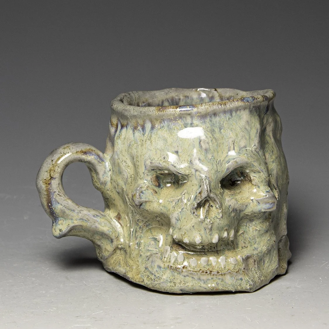 Michael Bridges-mug-23.jpg