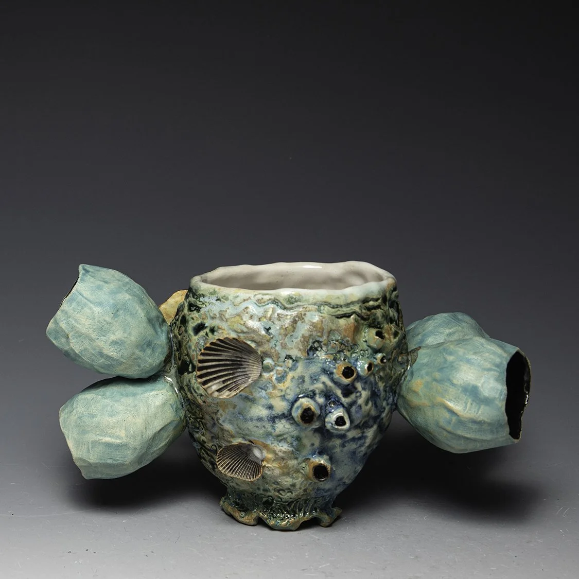 Amy Johnson-mug-18_d.jpg