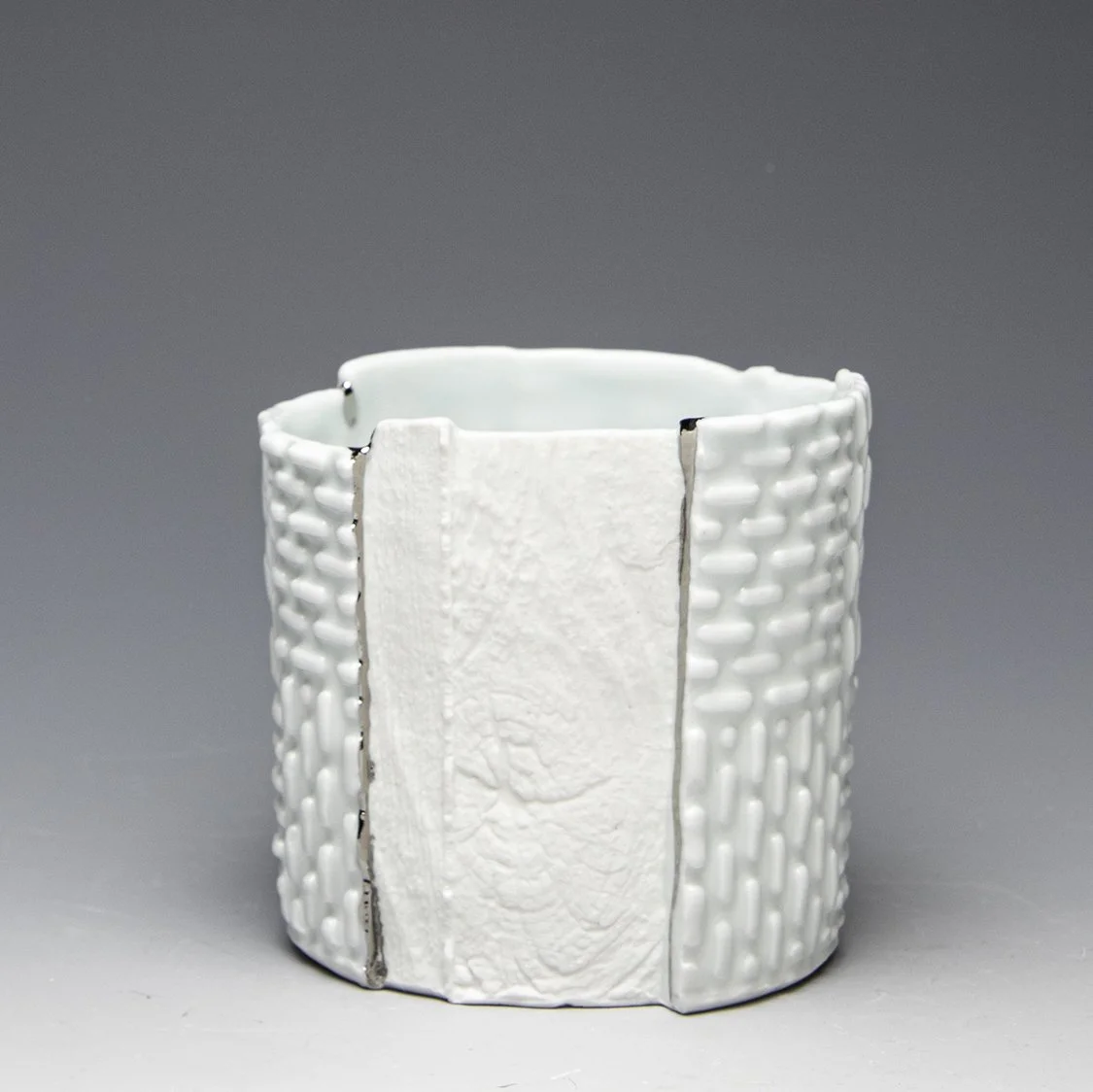 Bryan Hopkins-15_b.jpg