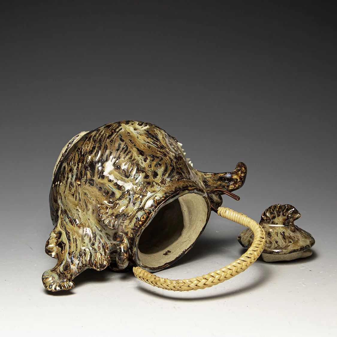 Michael Bridges-teapot-37.jpg