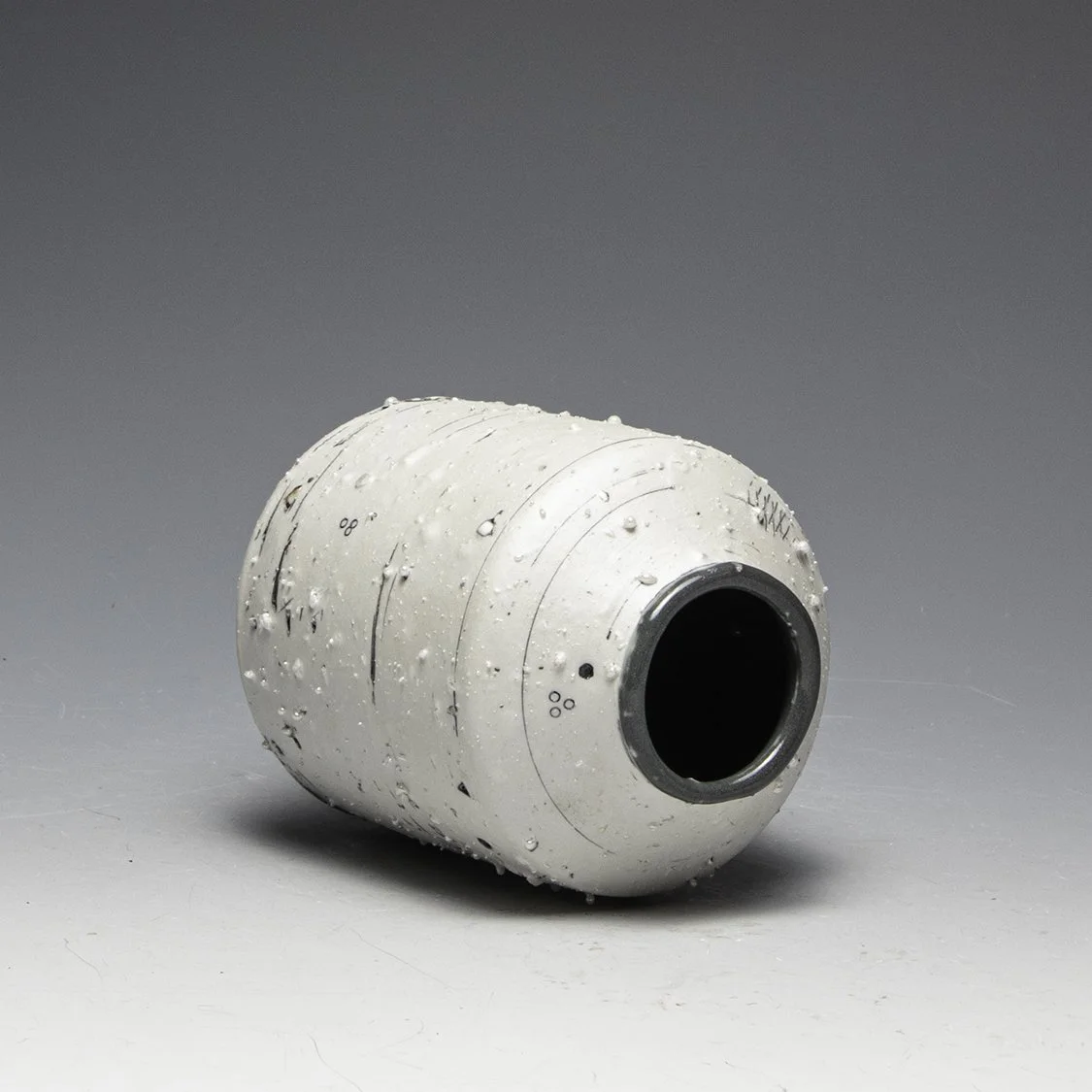 gepa-161.jpg