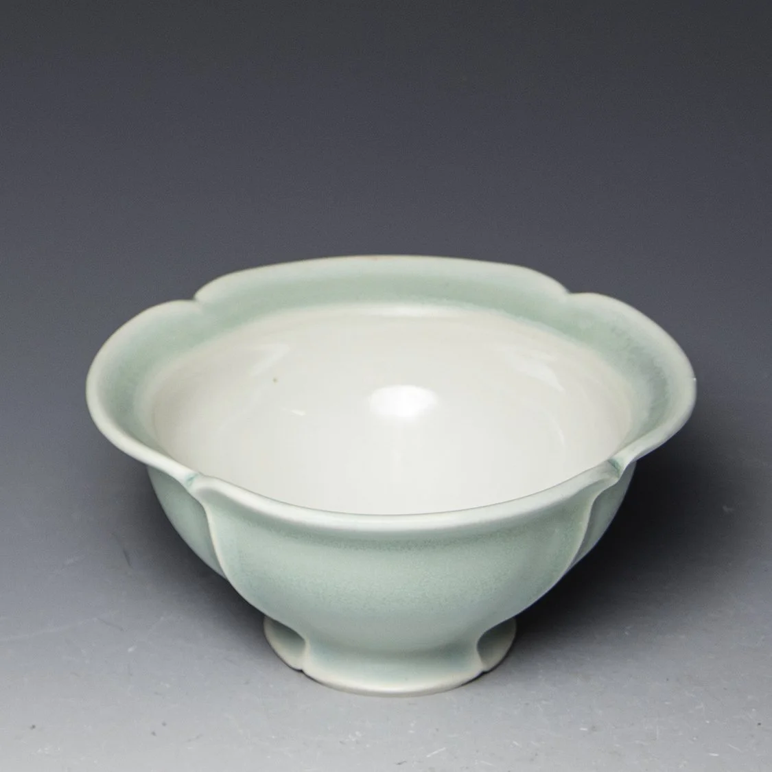 Chance Taylor-bowl-33_b.jpg
