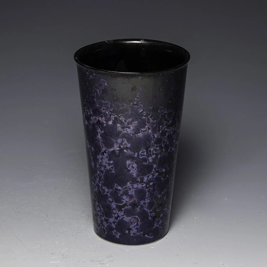 Judi AndersonJJJ-64_b.jpg