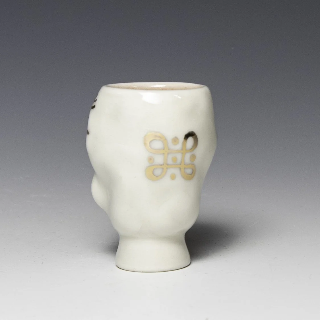 Michael Corney-cup-34_b.jpg