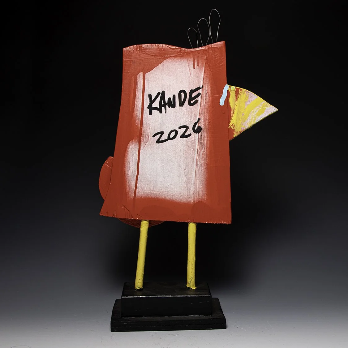 Kurt Anderson-20_c.jpg