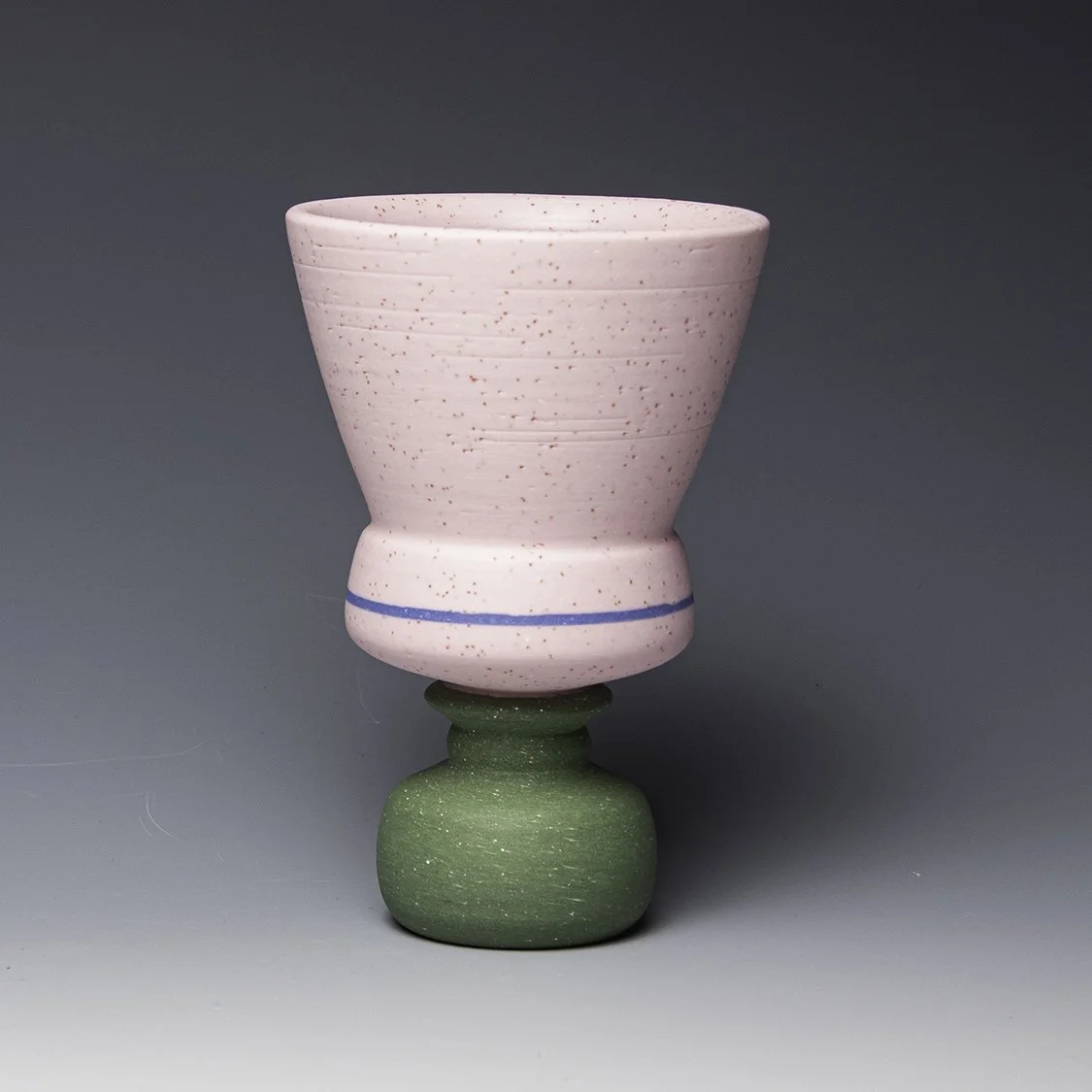 Chris Alveshere-1_c.jpg