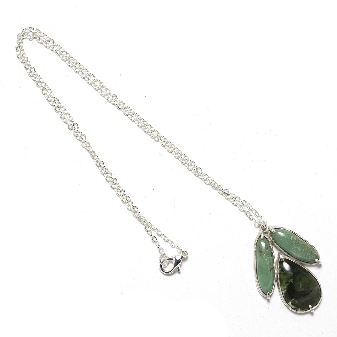 Robert Thomas Mullen-Necklace-80_c.jpg