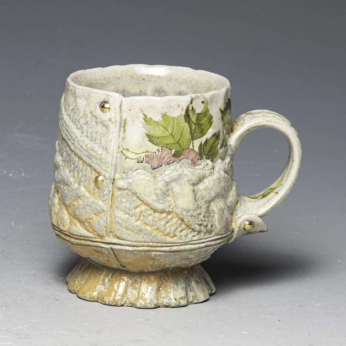 Marissa Childers-mug-26_c.jpg