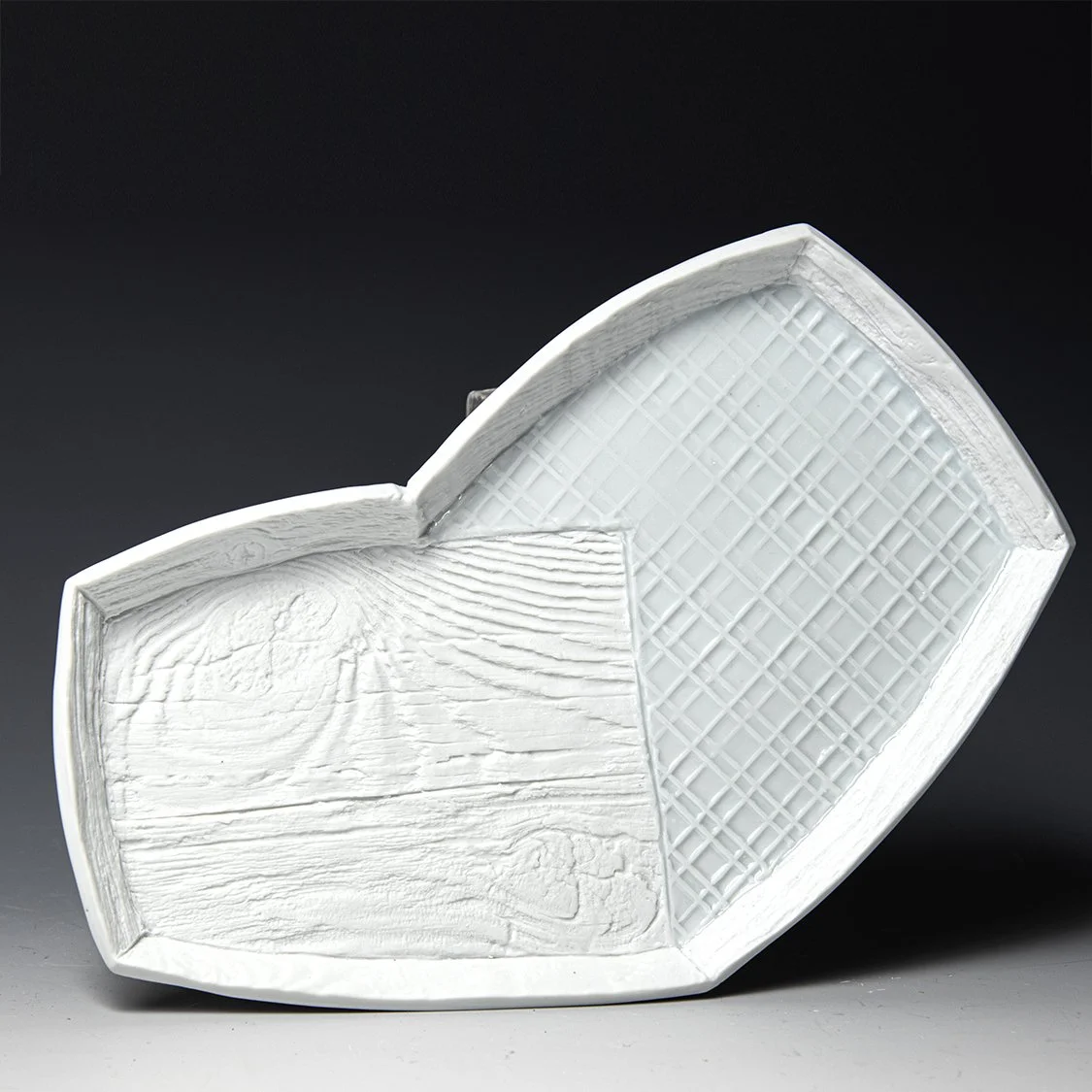 Bryan Hopkins-40_b.jpg