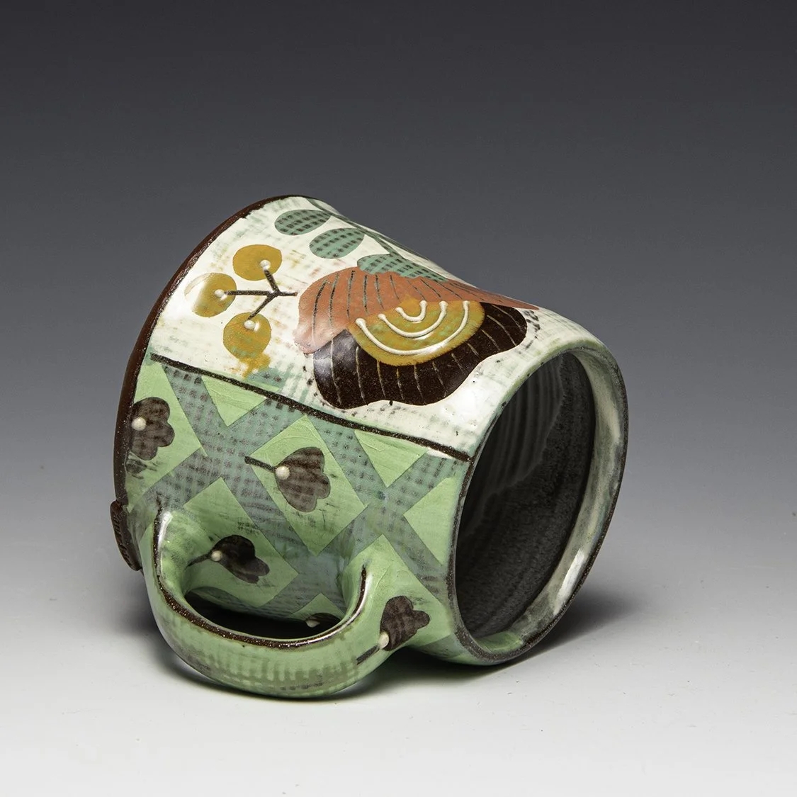 Amy Irish-mug-48.jpg
