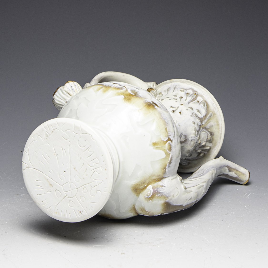 Mike Stumbras-ewer-94.jpg