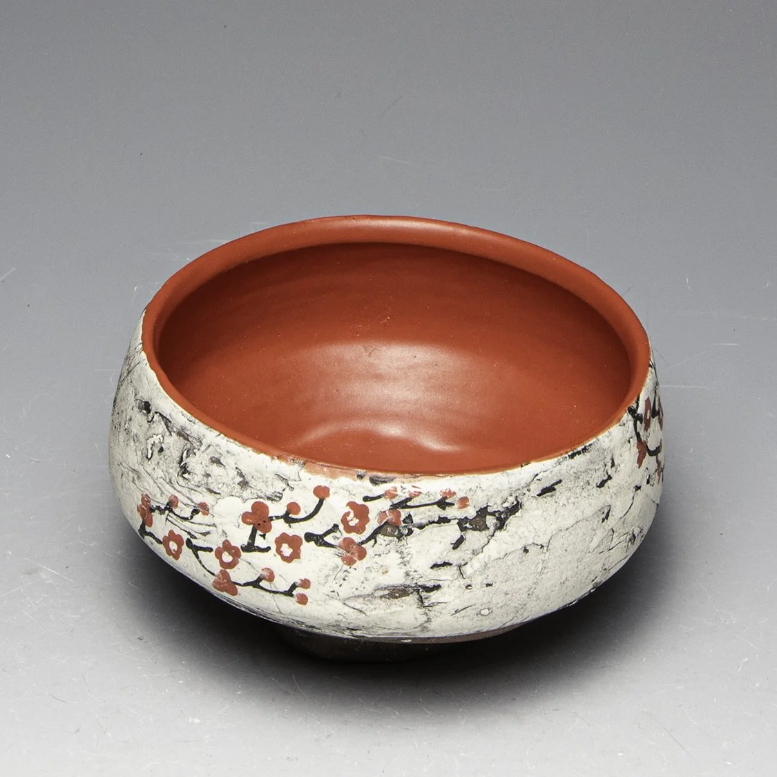 Anne Egitto-3._b.jpg