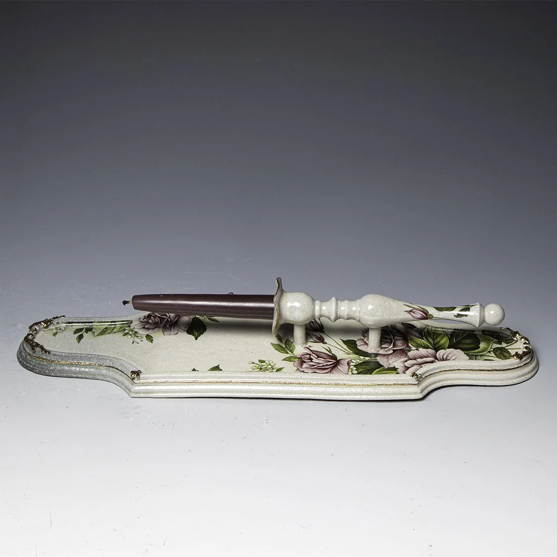 Marissa Childers-Candle holder-28_g.jpg