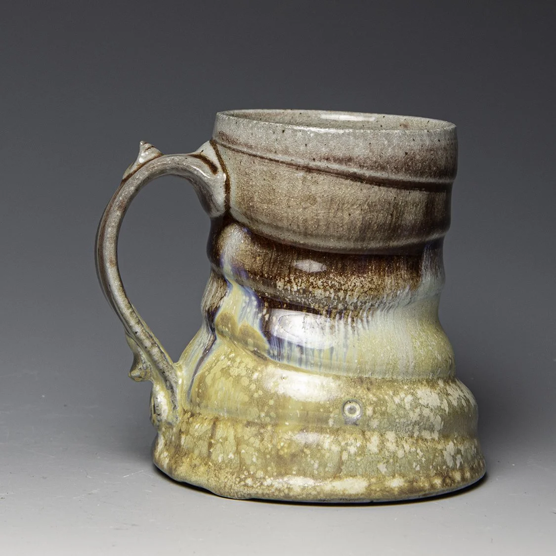 Andres Montenegro-23_c.jpg