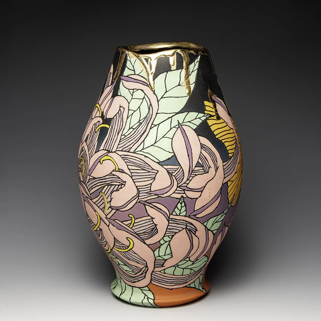 Michael Hall-20_c.jpg