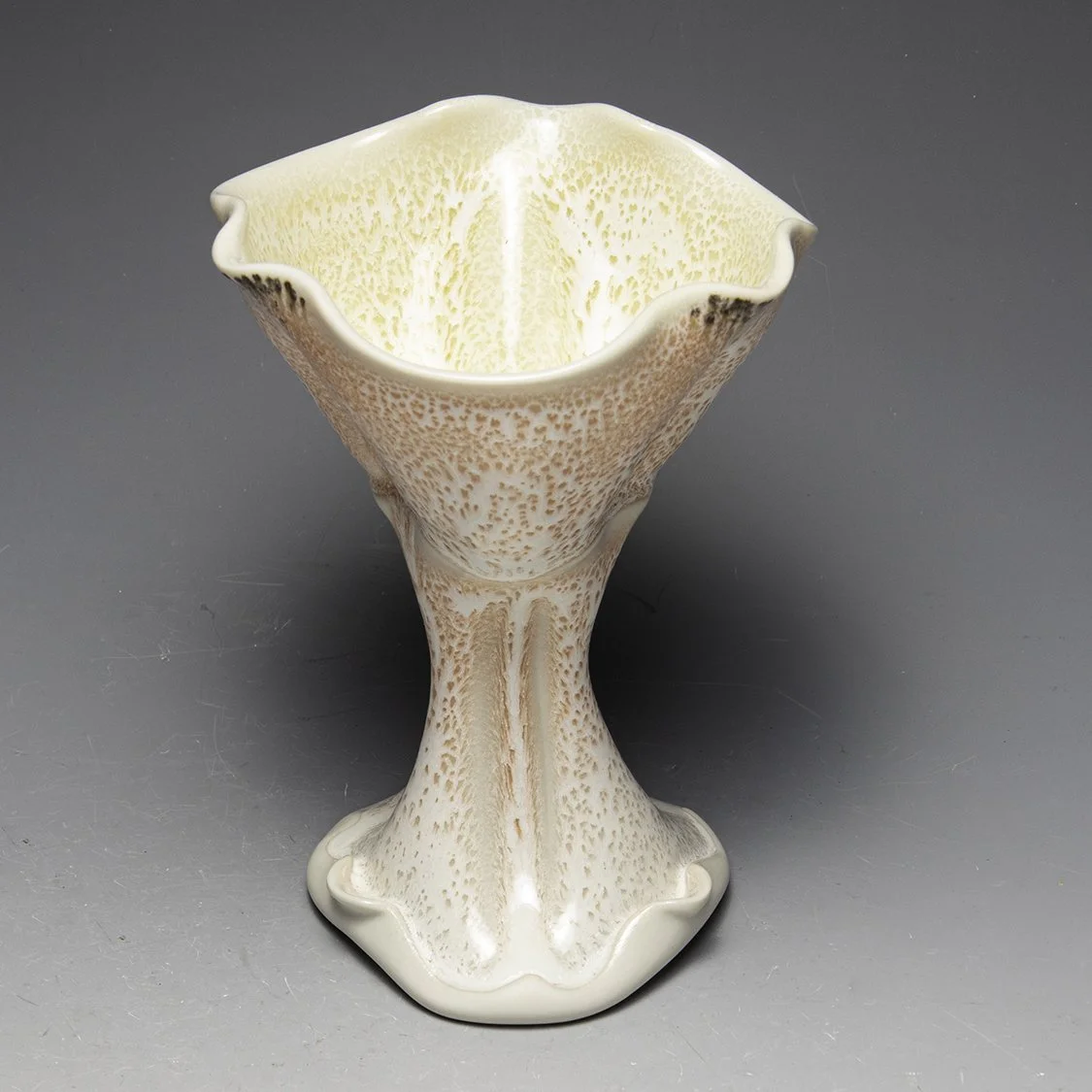 Martha Grover-27_b.jpg