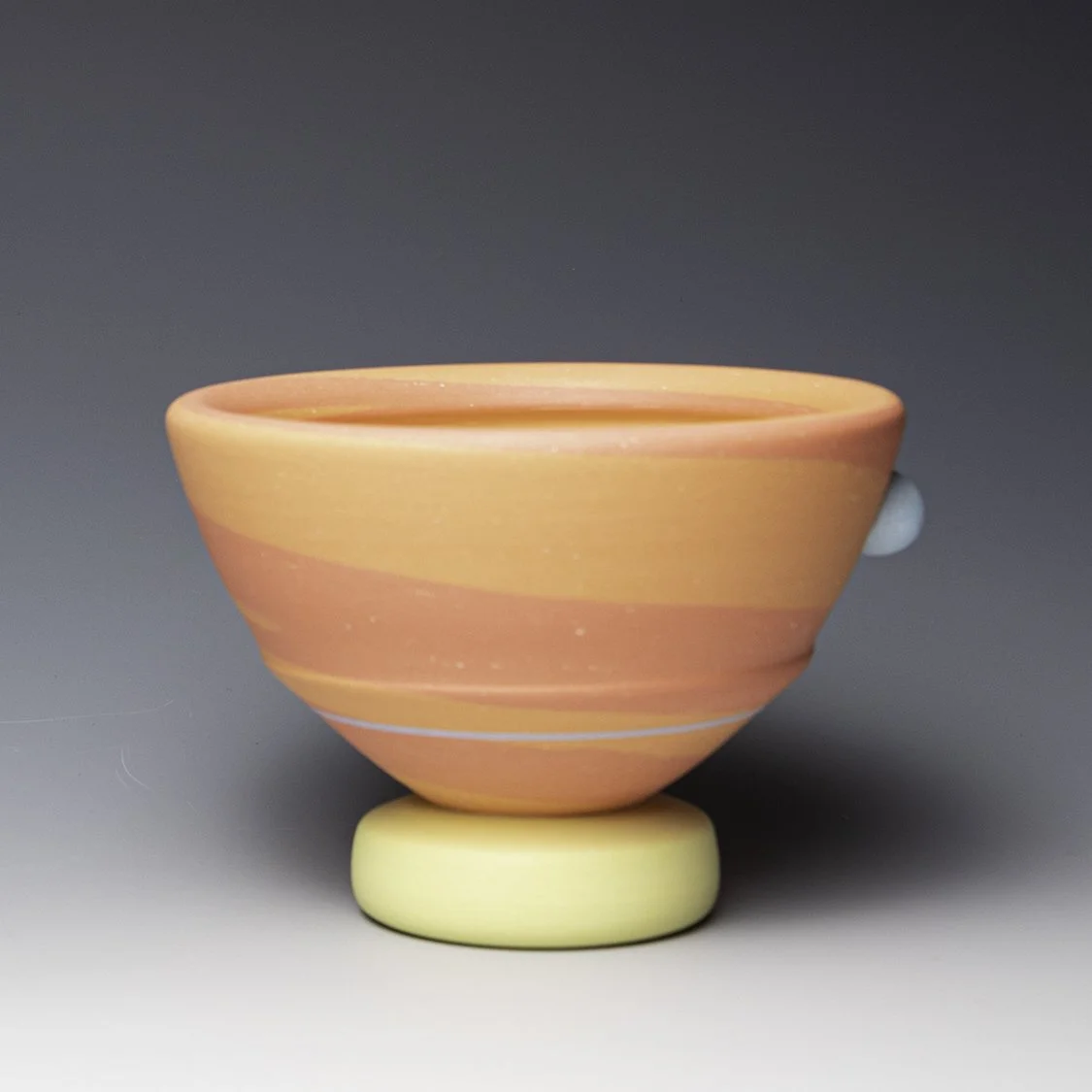 Chris Alveshere-25_b.jpg