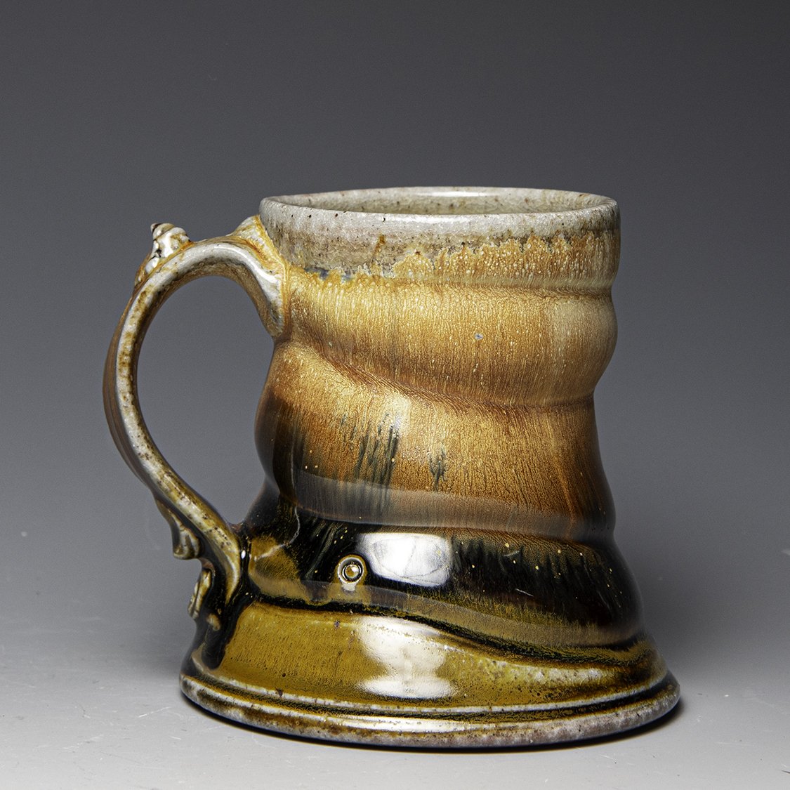 Andres Montenegro-22_c.jpg