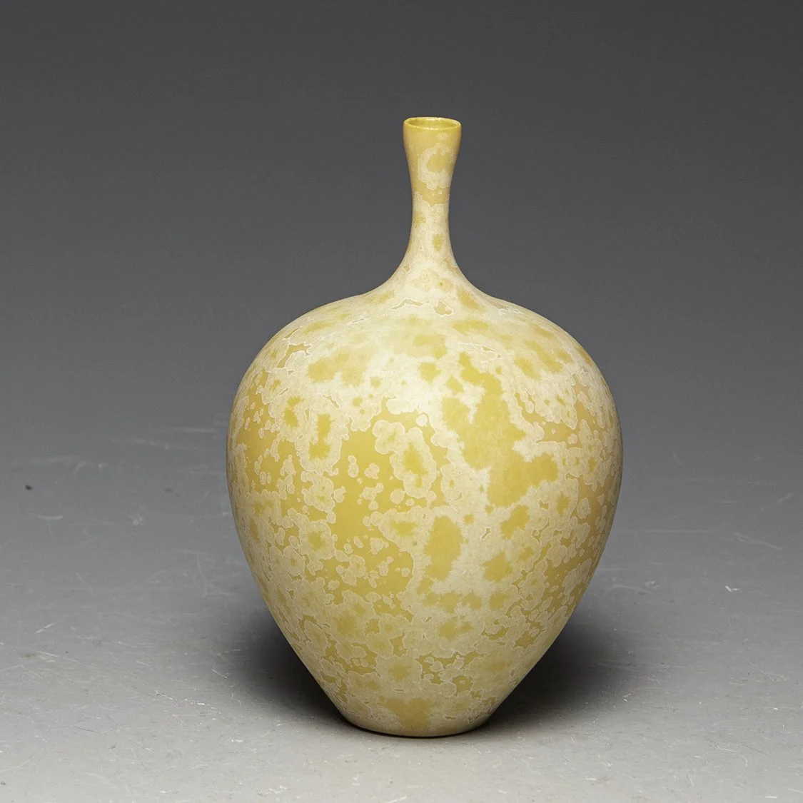 Andrew Krueger-vase-3_b.jpg