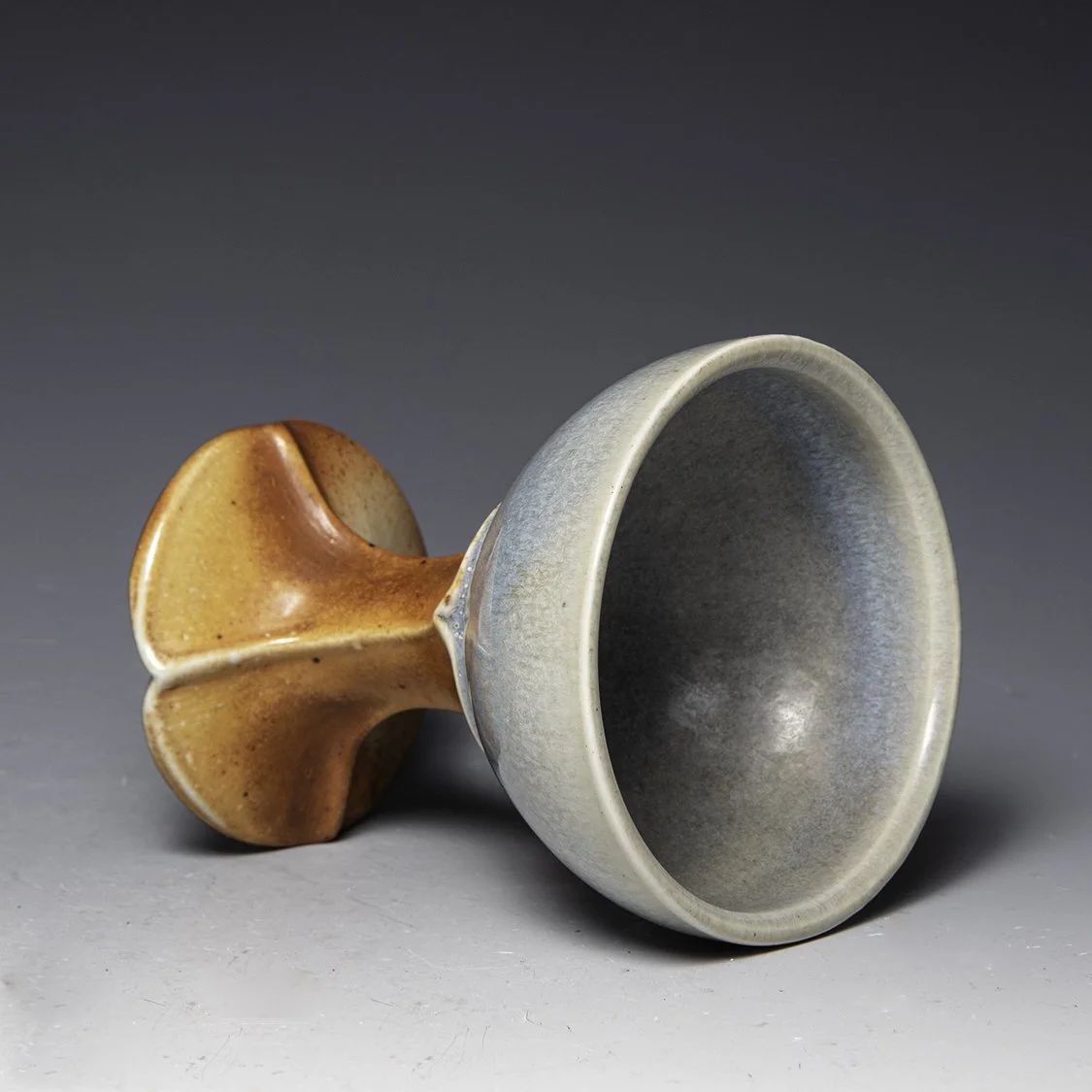 Judi AndersonJJJ-70_b.jpg