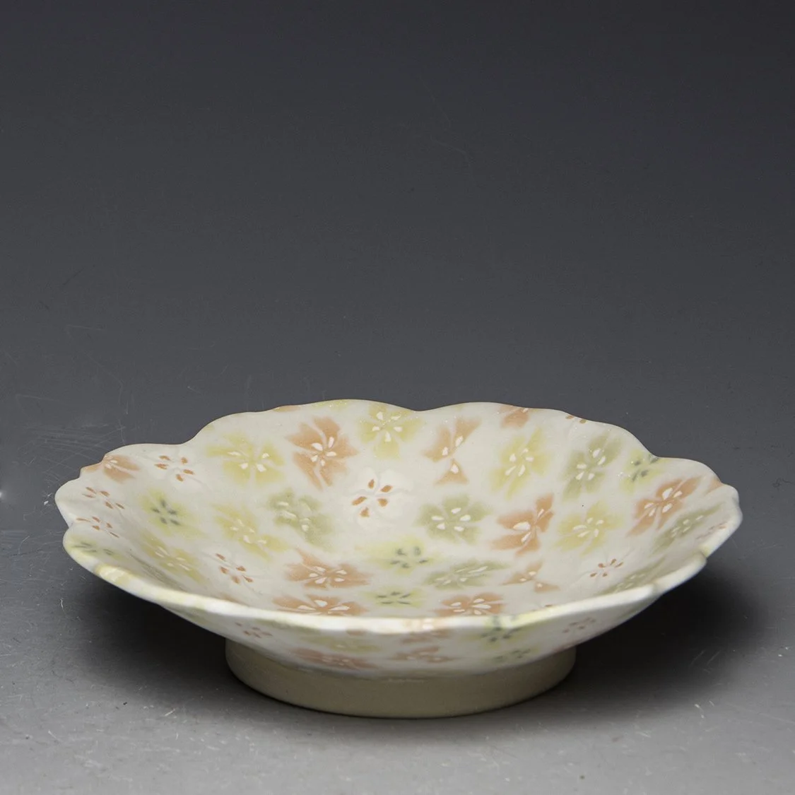 Eiko Maeda-bowl-7.jpg