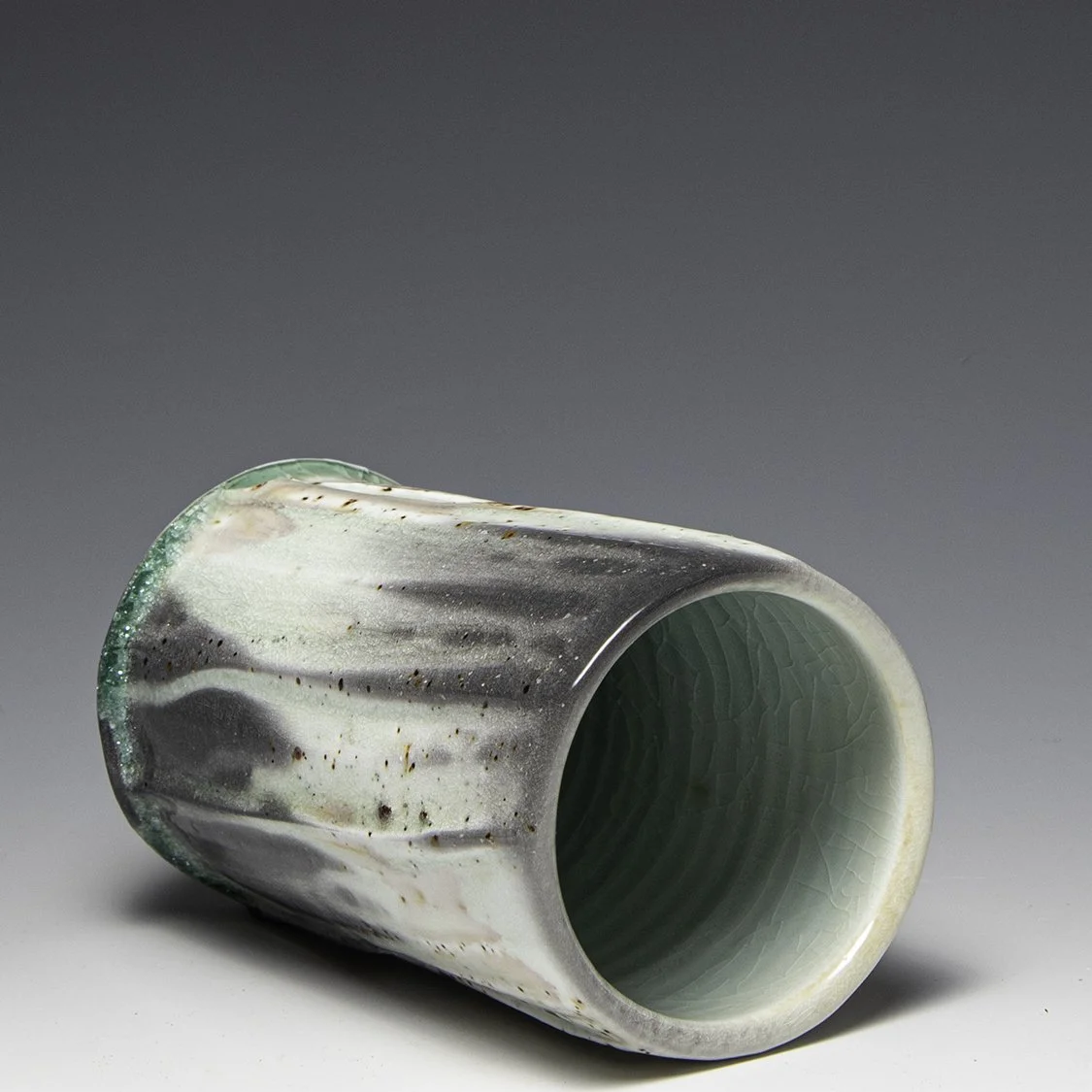 Chad Steve-ceramic-10.jpg