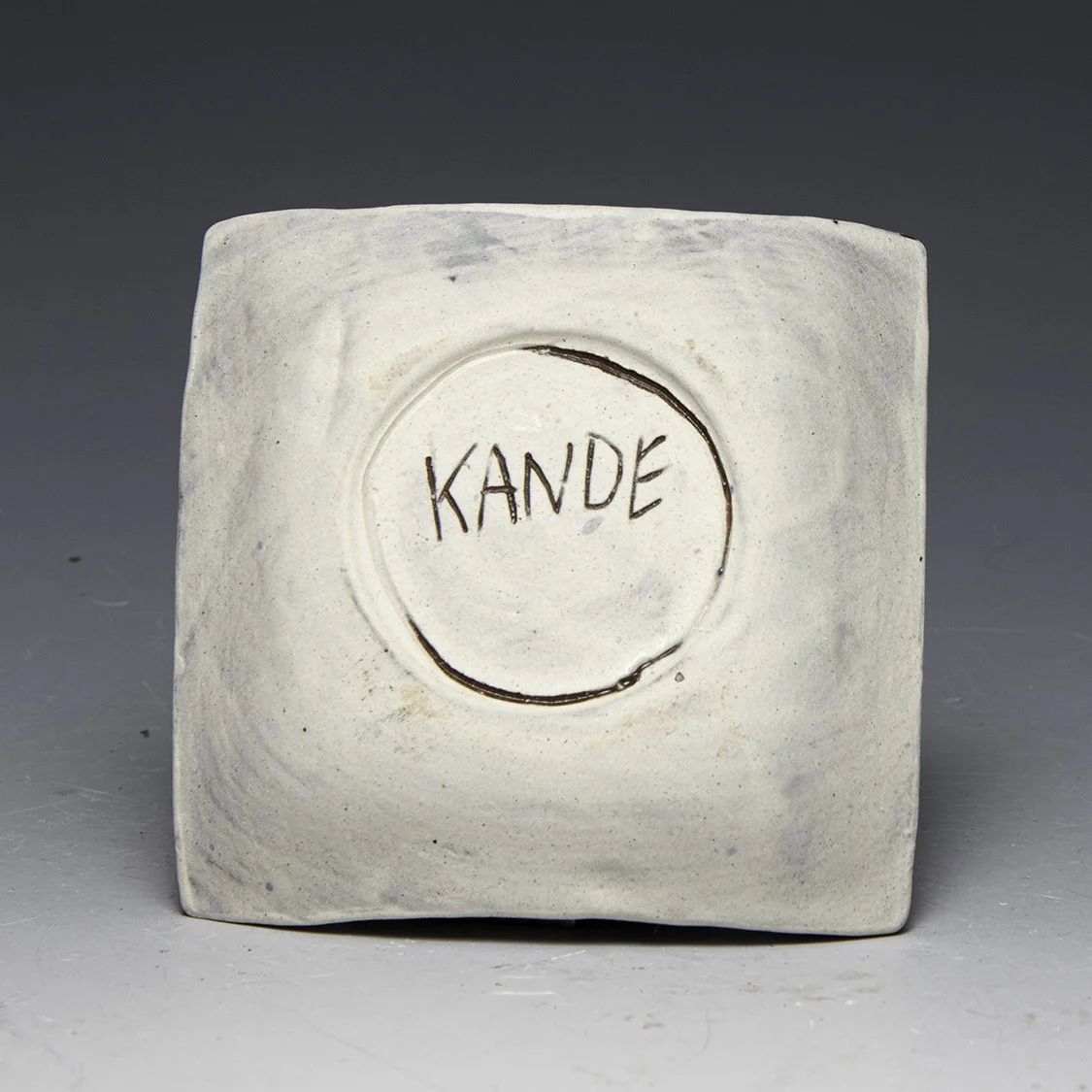 Kurt Anderson-26.jpg