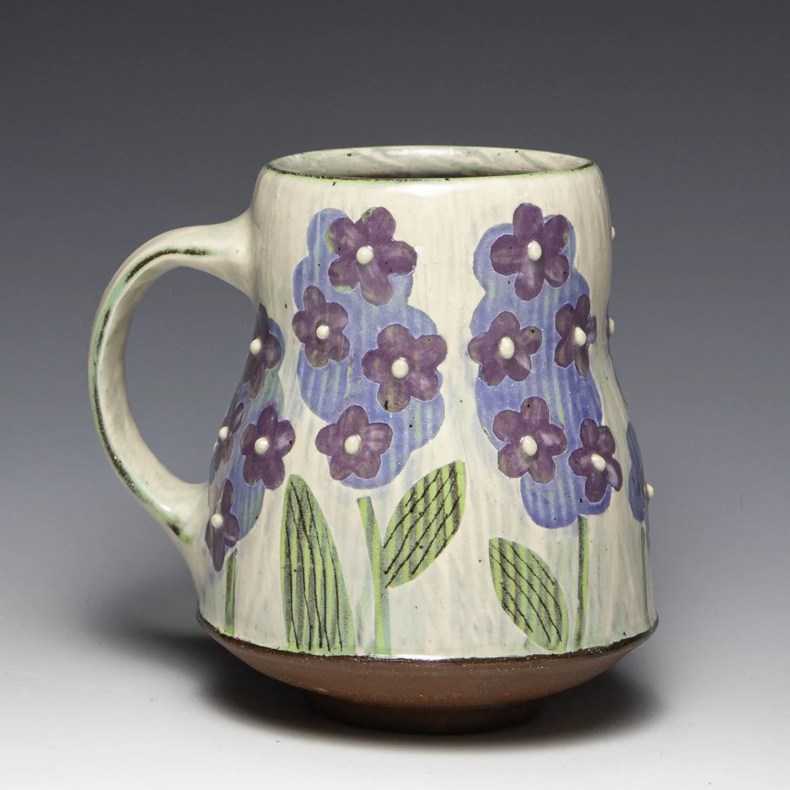Amy Irish - Mug - 6_b.jpg