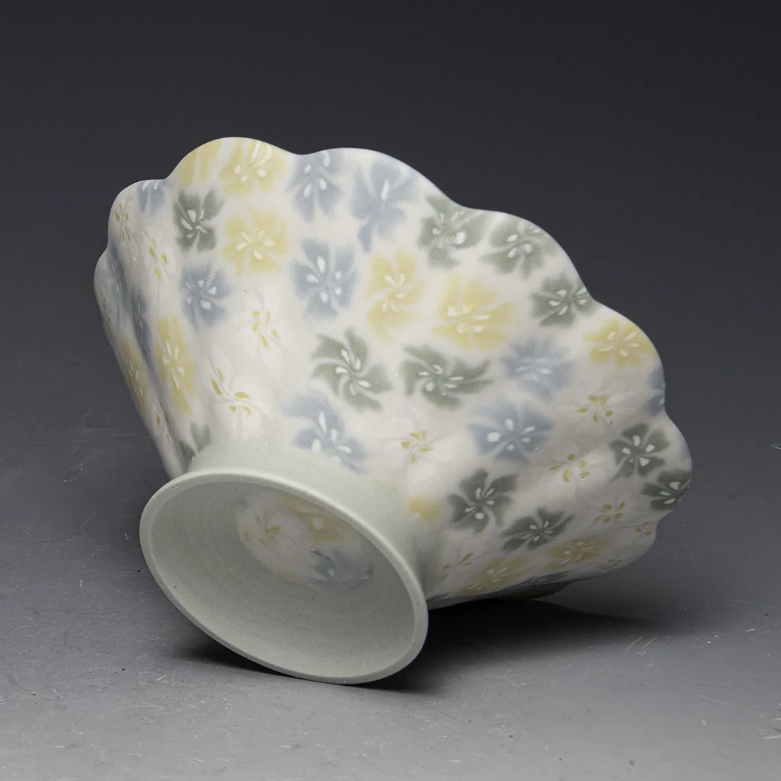 Eiko Maeda-bowl-2.jpg