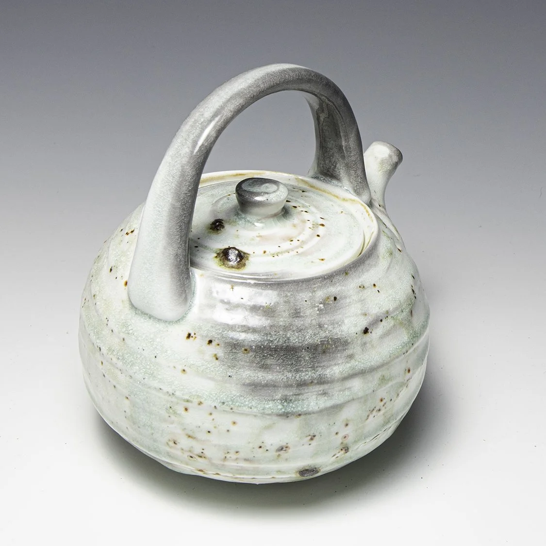 Chad Steve-ceramic-4.jpg
