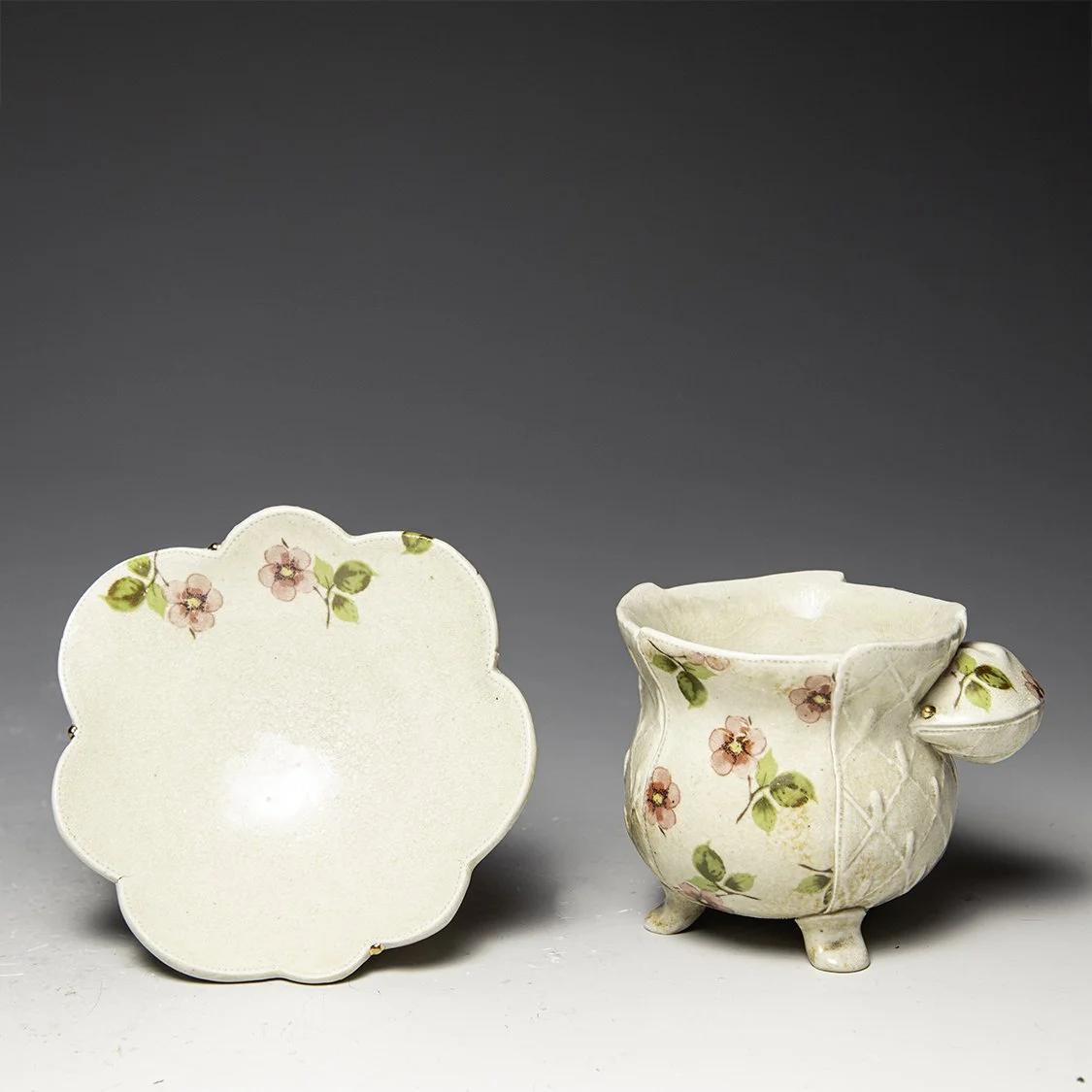 Marissa Childers-cup and saucer-15.jpg