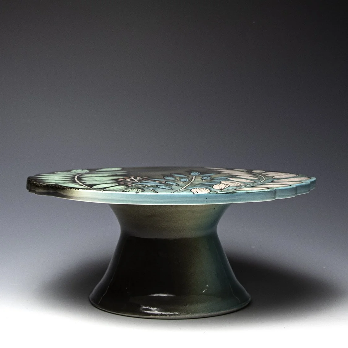 Yesha Panchal-1_d.jpg