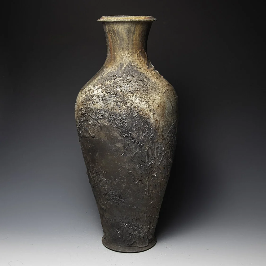 Mike Stumbras-vase-100_c.jpg