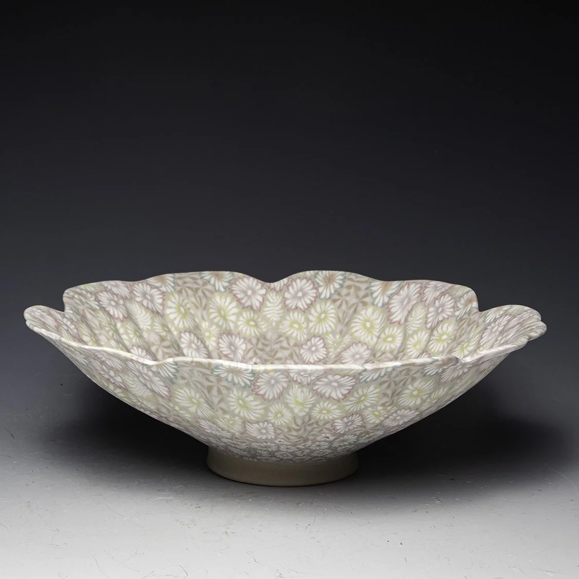 Eiko Maeda-bowl-18_b.jpg