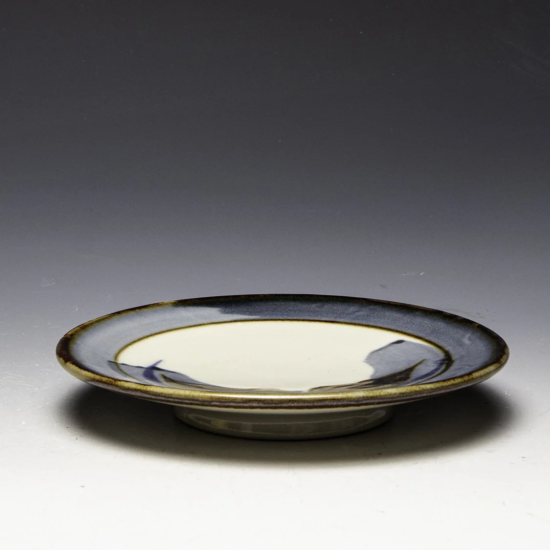 Sam Scott -173_c.jpg