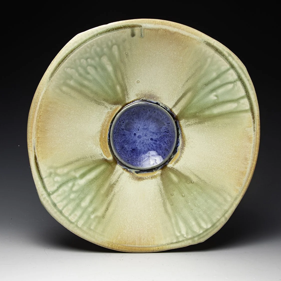 Richard Aerni-235_.jpg