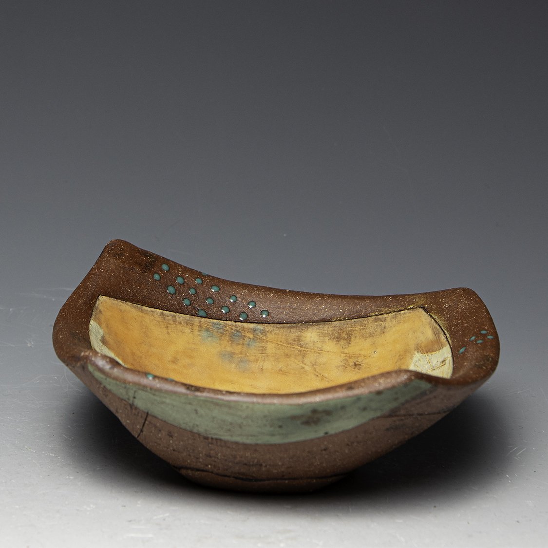 Dehmie Dehmlow-plate-49_c.jpg