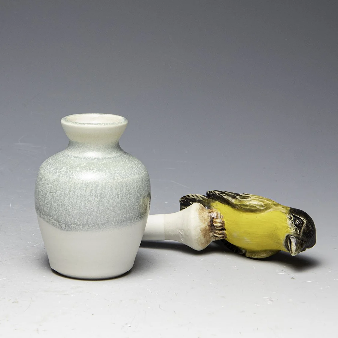 Katherine Maloney-2.jpg