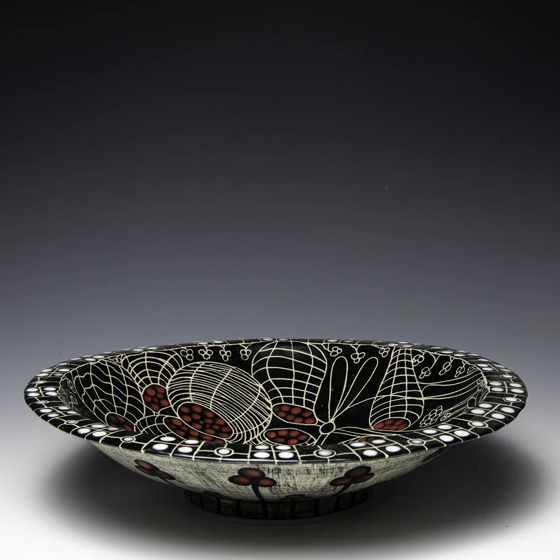 Marcy Neiditz-vase-10_c.jpg