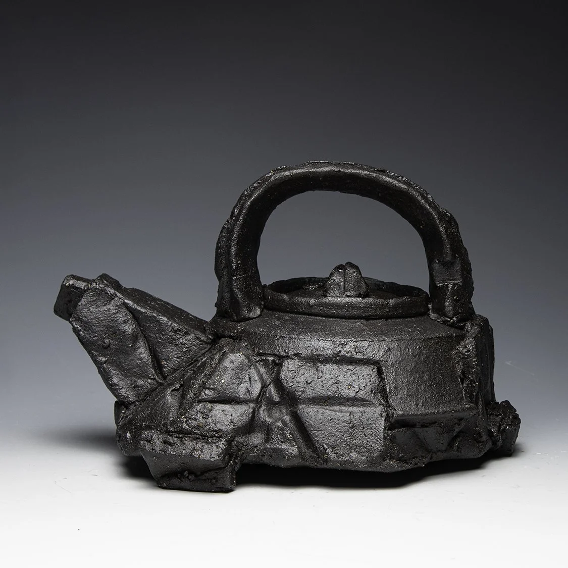 Wesley Brown-34_d.jpg