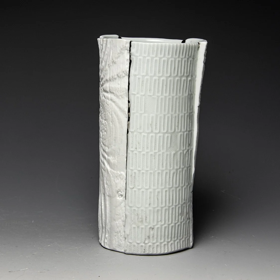 Bryan Hopkins-29_c.jpg