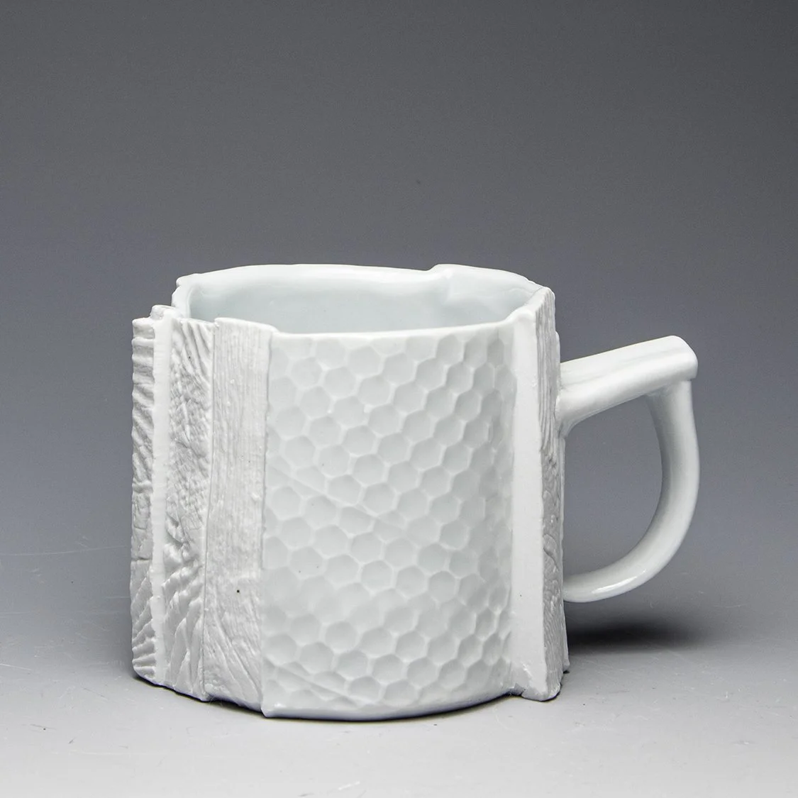 Bryan Hopkins-21_c.jpg