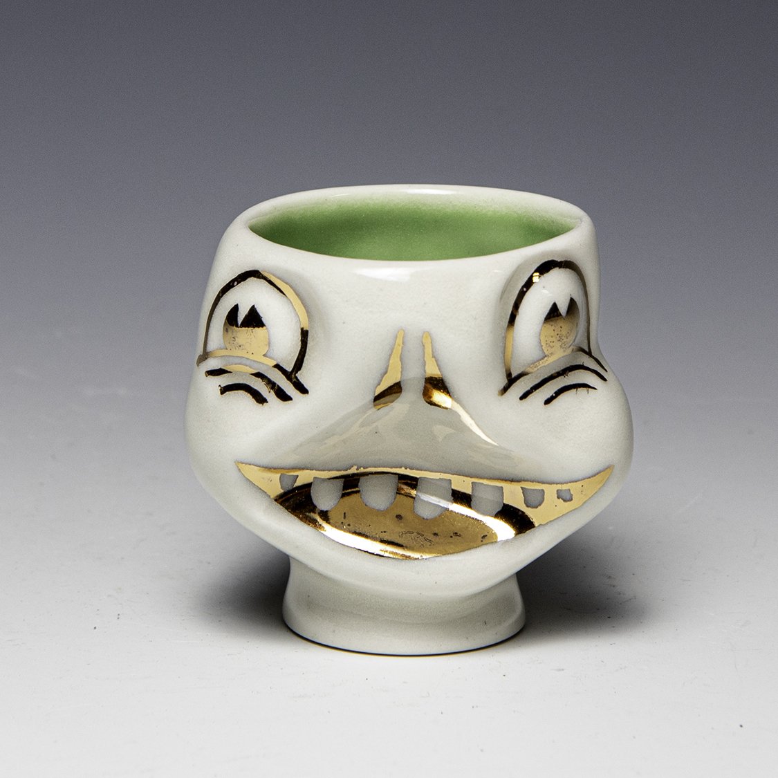 Michael Corney-cup-08_c.jpg