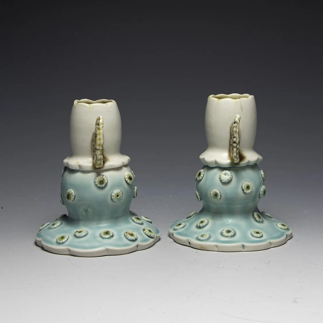 Jennifer Mecca-2_b.jpg