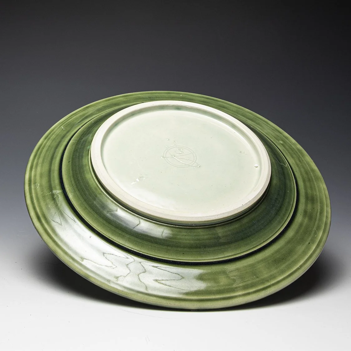 Richard Aerni-219.jpg