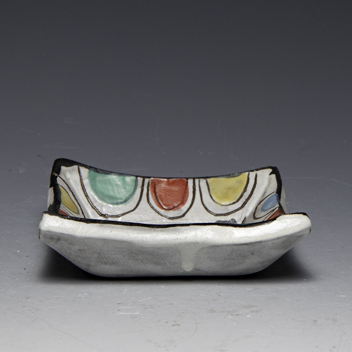 Kurt Anderson-25_c.jpg