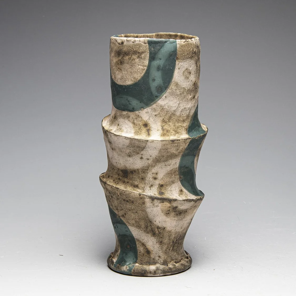 Kate Marotz-17_c.jpg